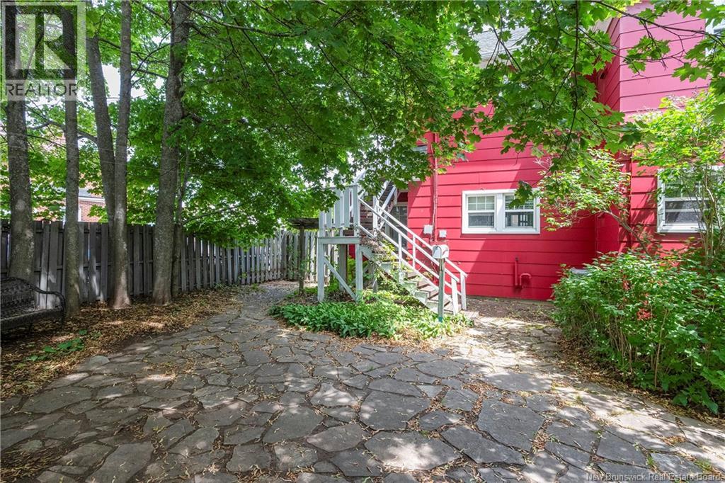 360-362 Cameron Street Property Photo 35