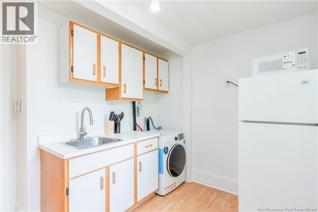360-362 Cameron Street Property Photo 41