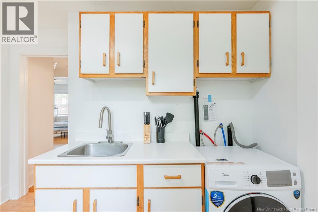 360-362 Cameron Street Property Photo 42
