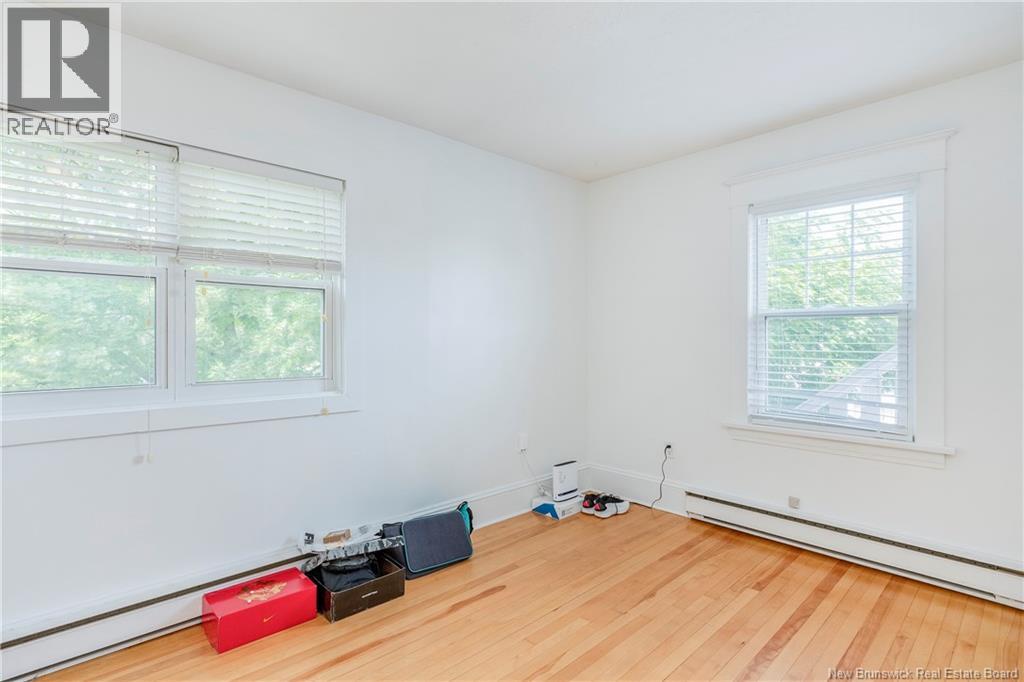 360-362 Cameron Street Property Photo 43