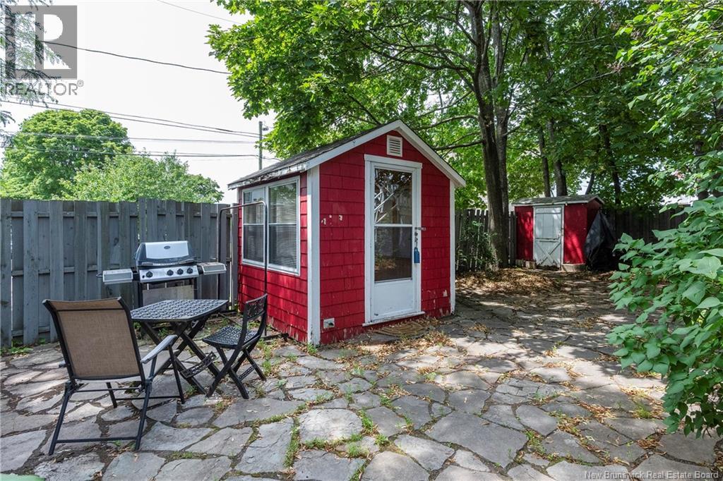 360-362 Cameron Street Property Photo 47