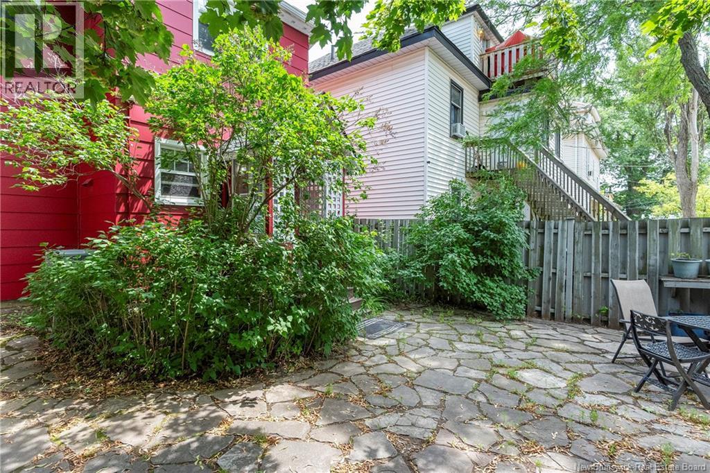 360-362 Cameron Street Property Photo 48