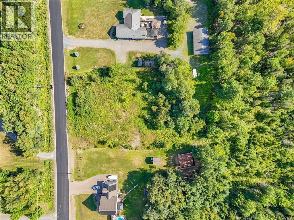201 Susan Drive