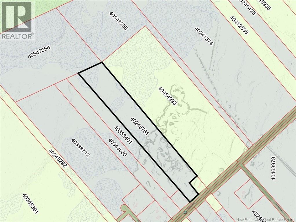 9.97 Hec Route 11 Property Photo 1