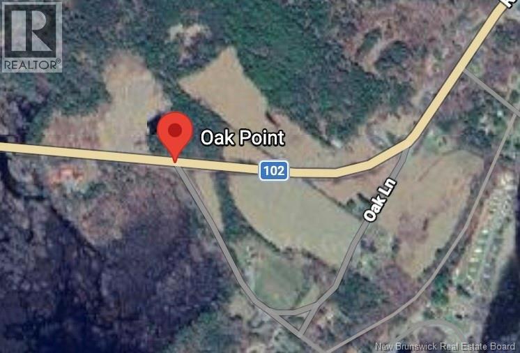 9.97 Hec Route 11 Property Photo 3