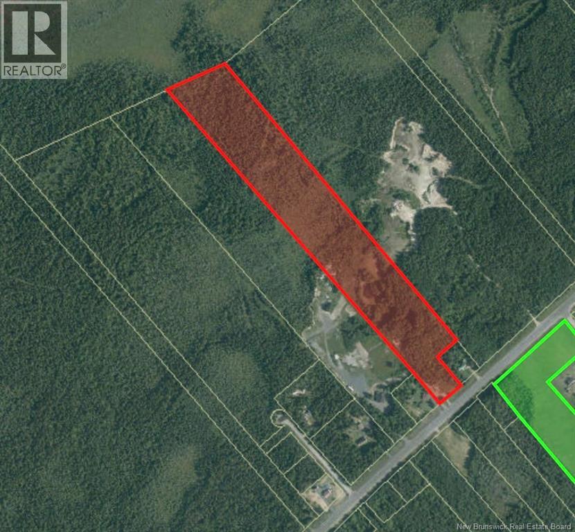 9.97 Hec Route 11 Property Photo 4