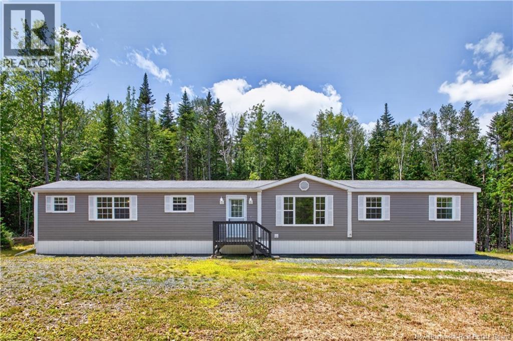 415 Route 420 Property Photo 1