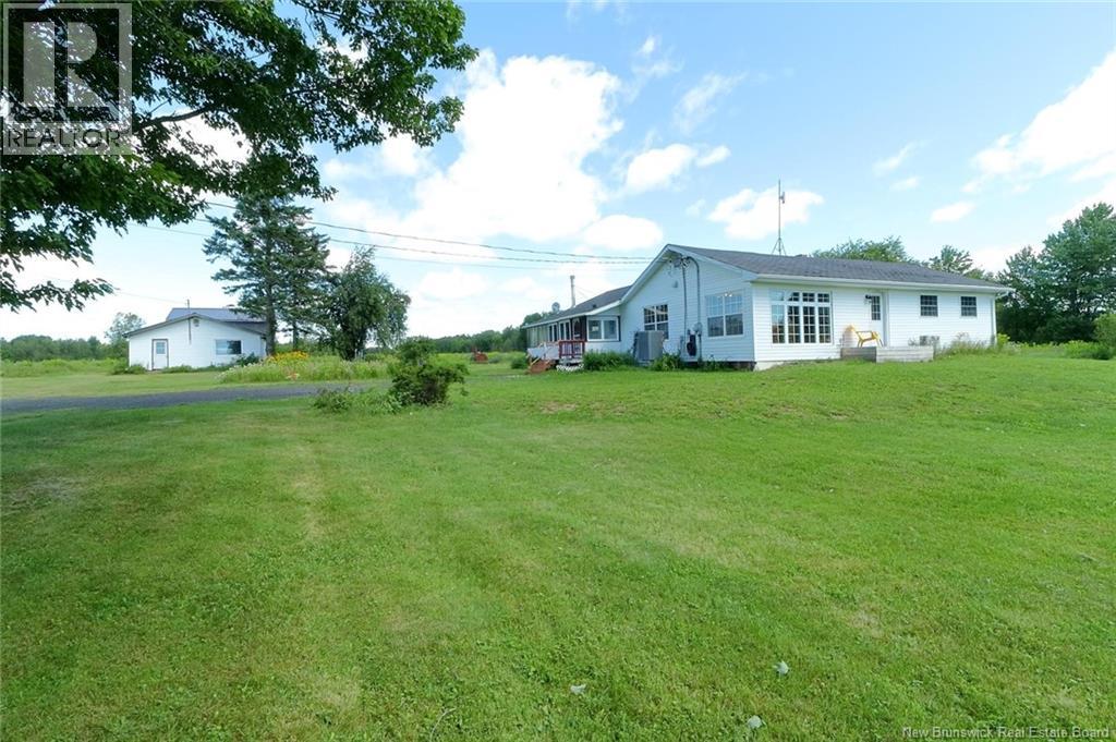6365 Rte 10 Property Photo 2