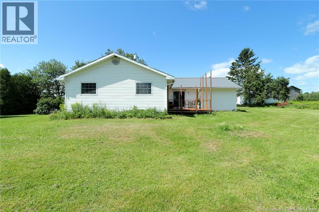 6365 Rte 10 Property Photo 3
