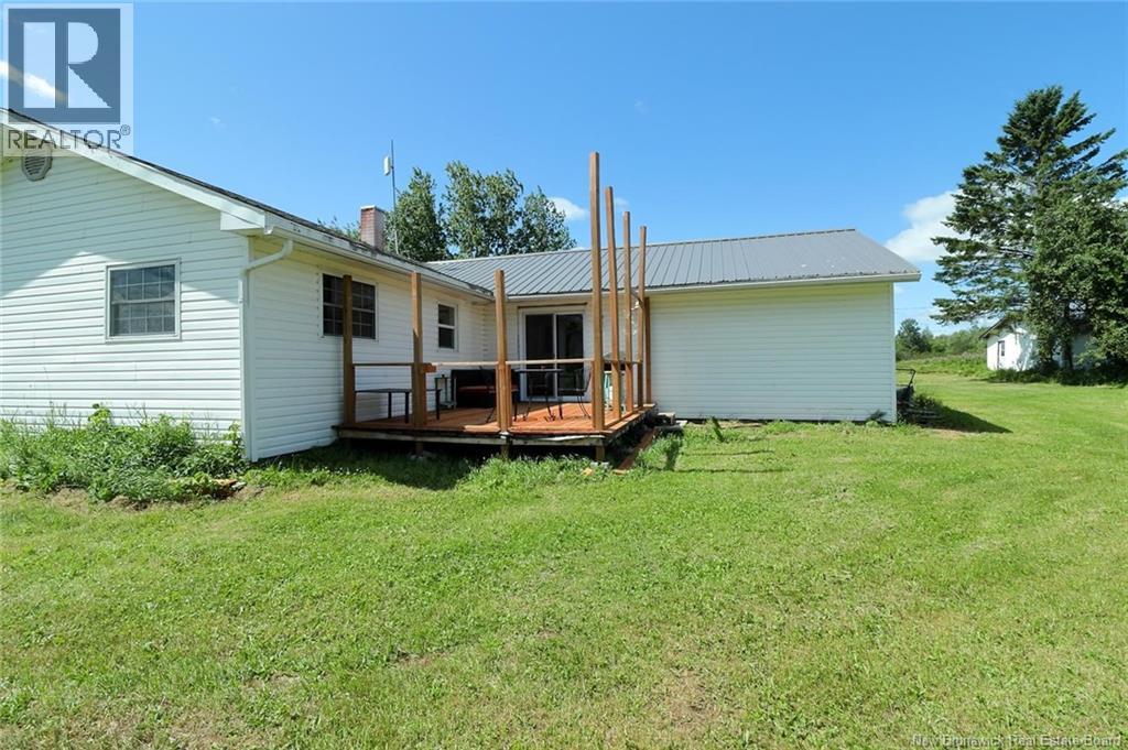 6365 Rte 10 Property Photo 4