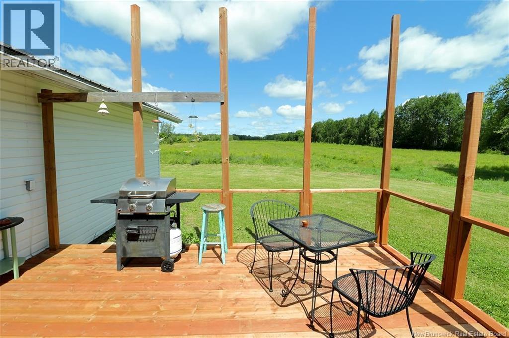 6365 Rte 10 Property Photo 5