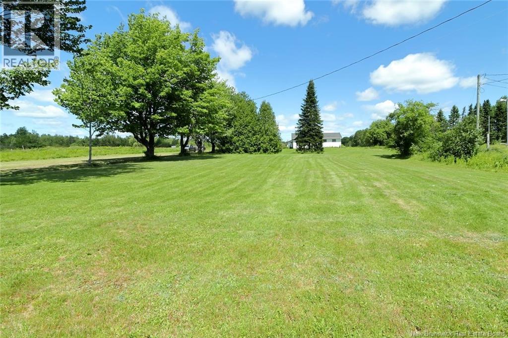 6365 Rte 10 Property Photo 6