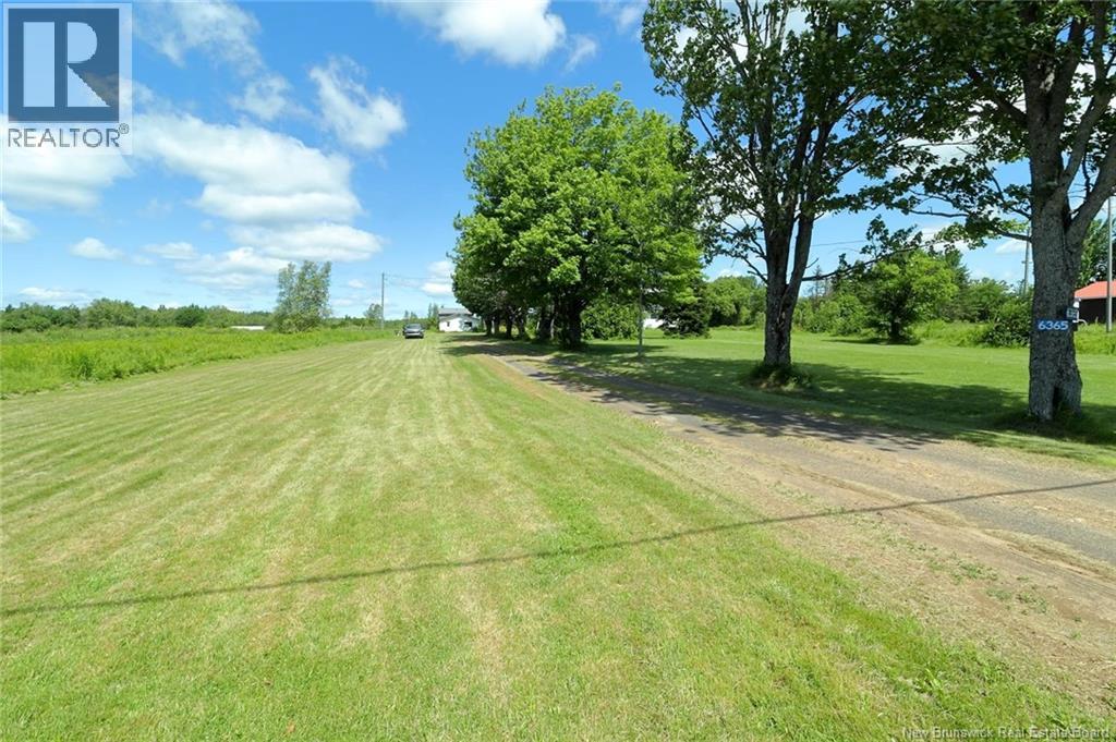 6365 Rte 10 Property Photo 7
