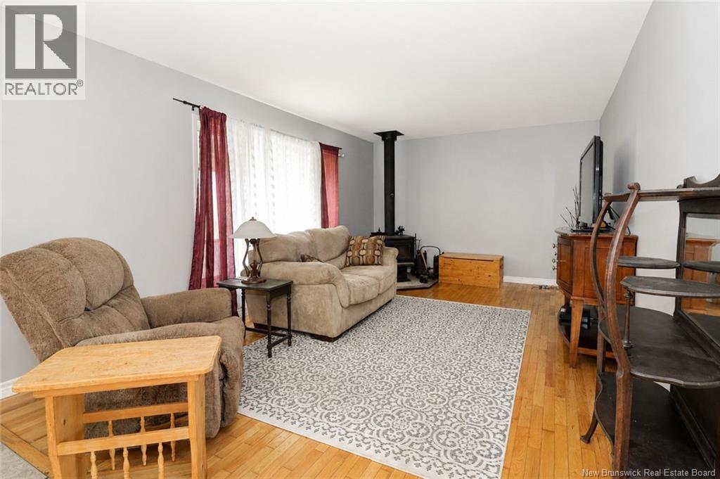 6365 Rte 10 Property Photo 8