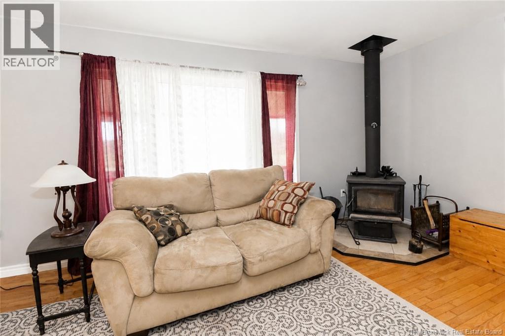 6365 Rte 10 Property Photo 10