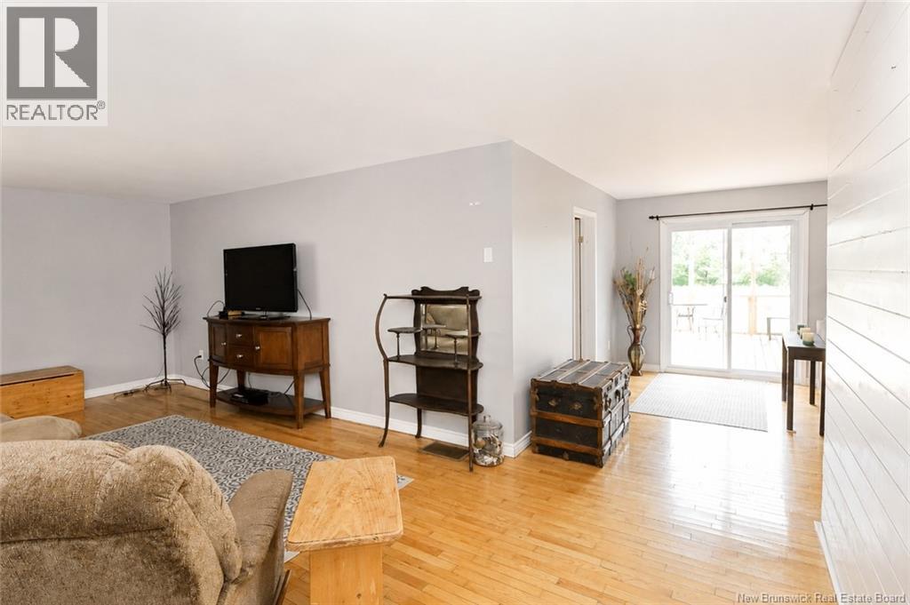 6365 Rte 10 Property Photo 11