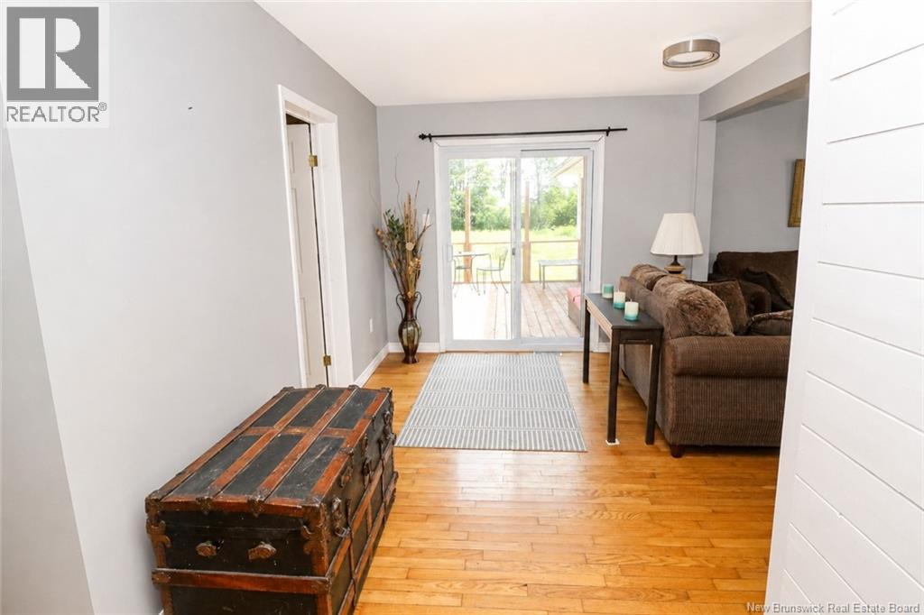 6365 Rte 10 Property Photo 12