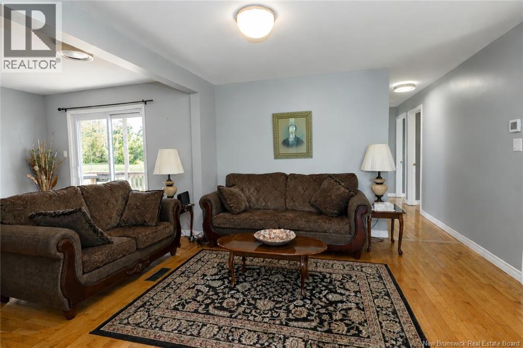 6365 Rte 10 Property Photo 13