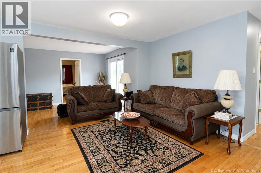 6365 Rte 10 Property Photo 14