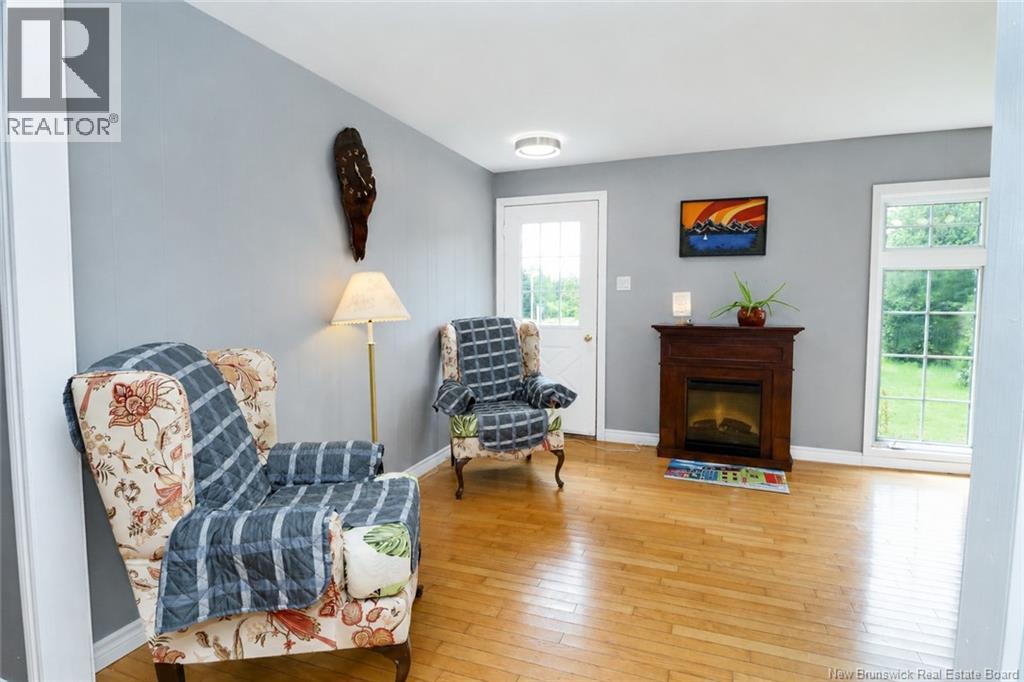 6365 Rte 10 Property Photo 15