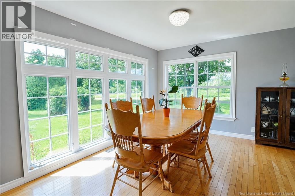 6365 Rte 10 Property Photo 16