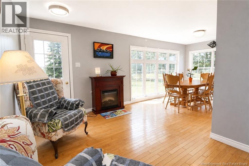 6365 Rte 10 Property Photo 17