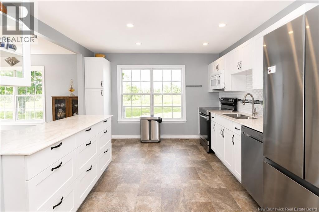 6365 Rte 10 Property Photo 18