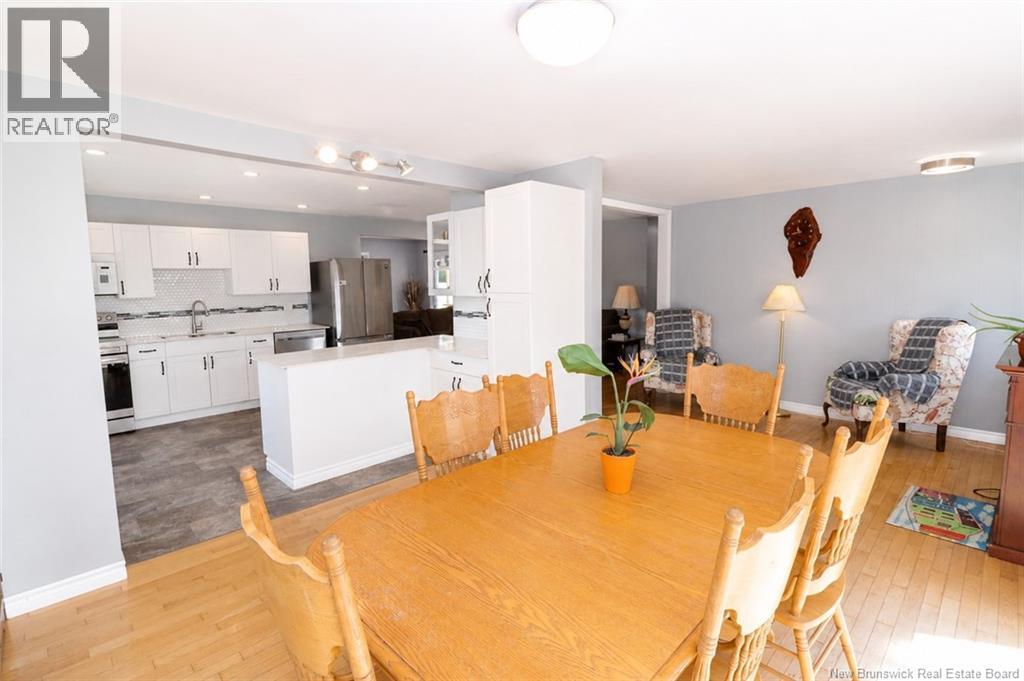 6365 Rte 10 Property Photo 19