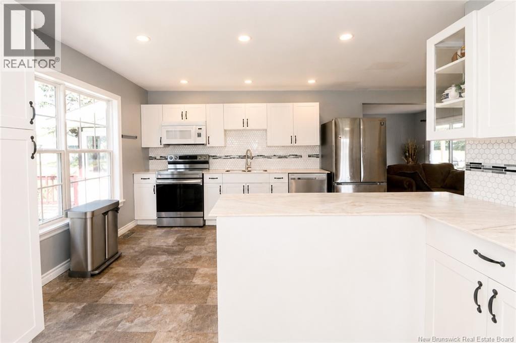 6365 Rte 10 Property Photo 22