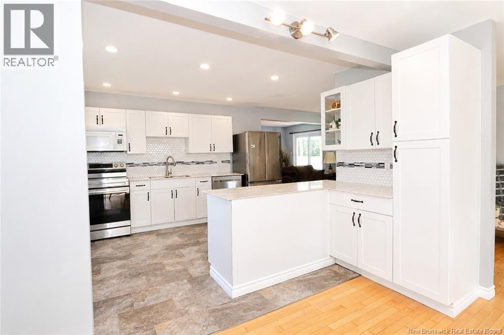 6365 Rte 10 Property Photo 23