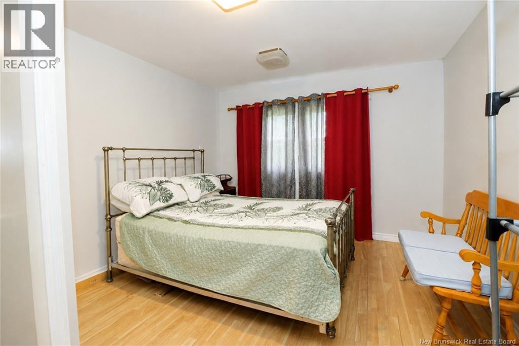 6365 Rte 10 Property Photo 24