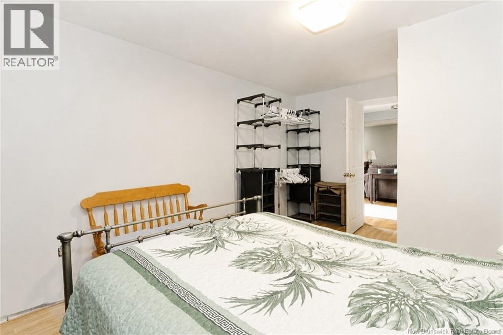 6365 Rte 10 Property Photo 25