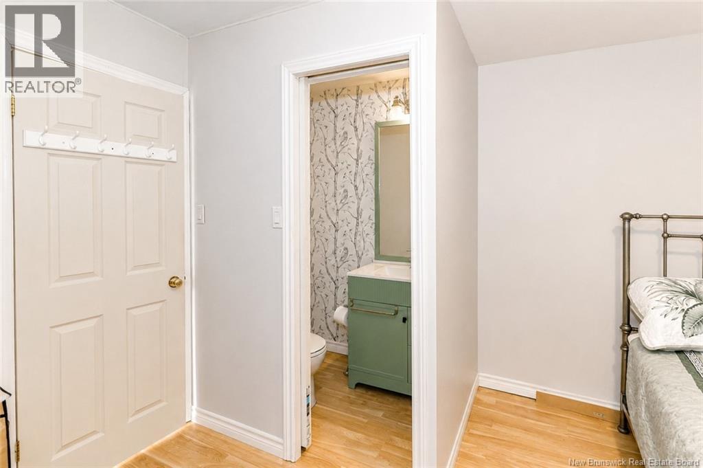 6365 Rte 10 Property Photo 26