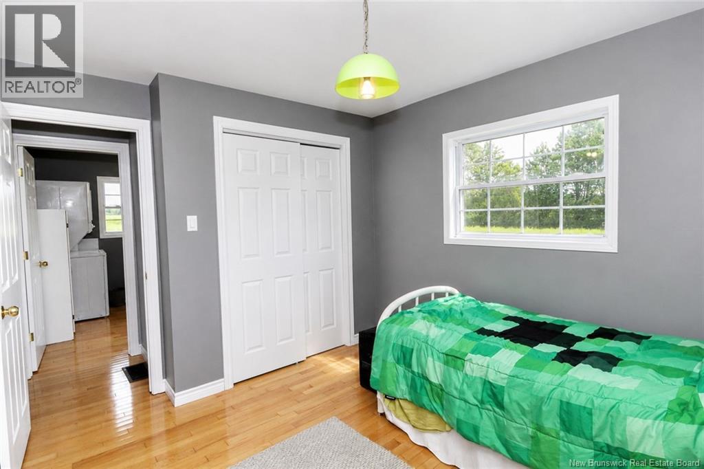 6365 Rte 10 Property Photo 28