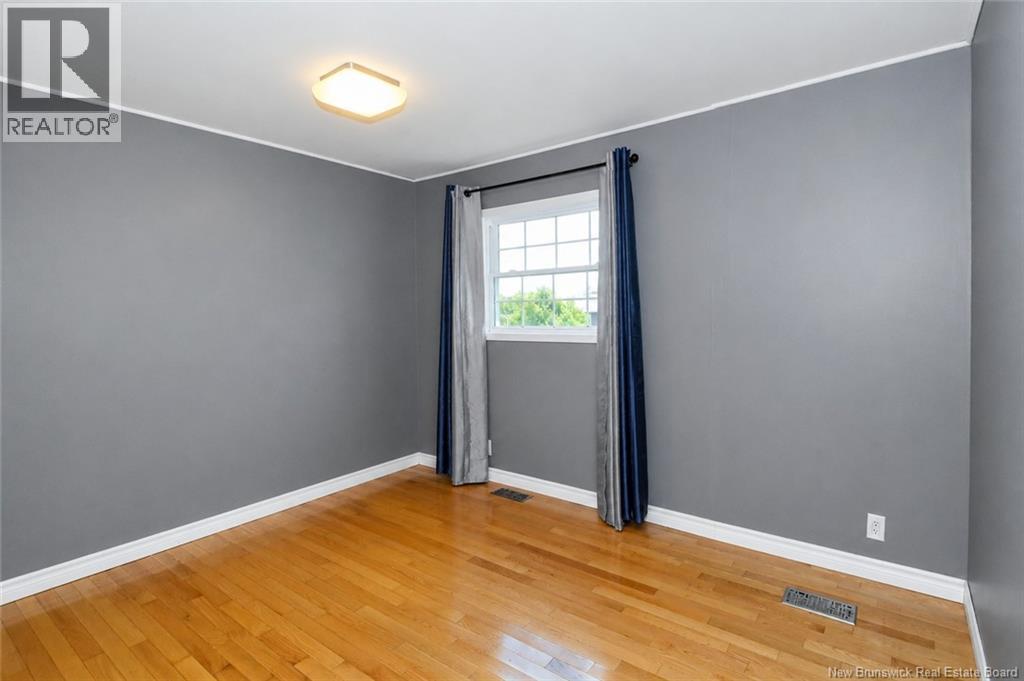 6365 Rte 10 Property Photo 29