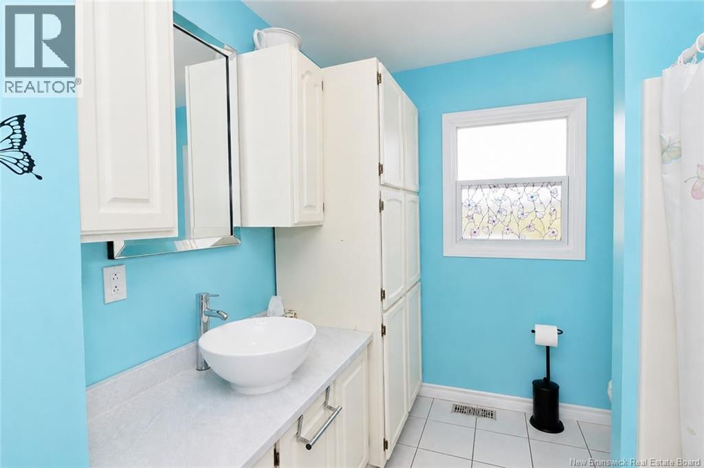 6365 Rte 10 Property Photo 31