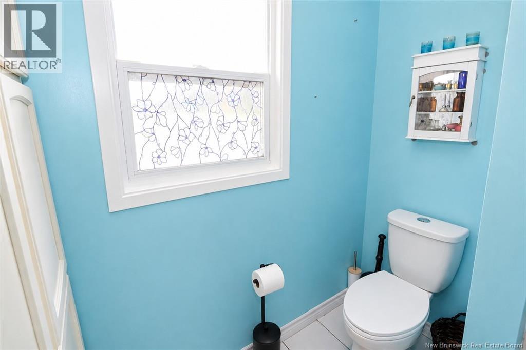 6365 Rte 10 Property Photo 32