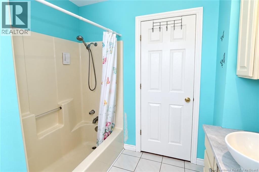6365 Rte 10 Property Photo 33