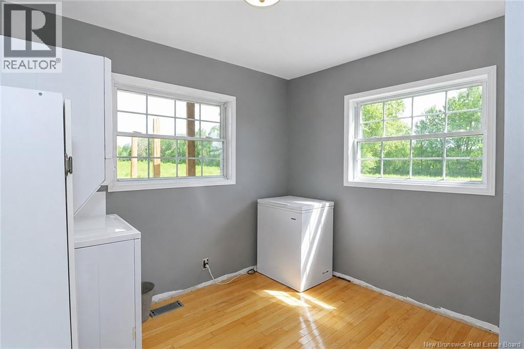 6365 Rte 10 Property Photo 34