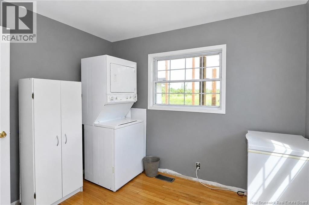 6365 Rte 10 Property Photo 35