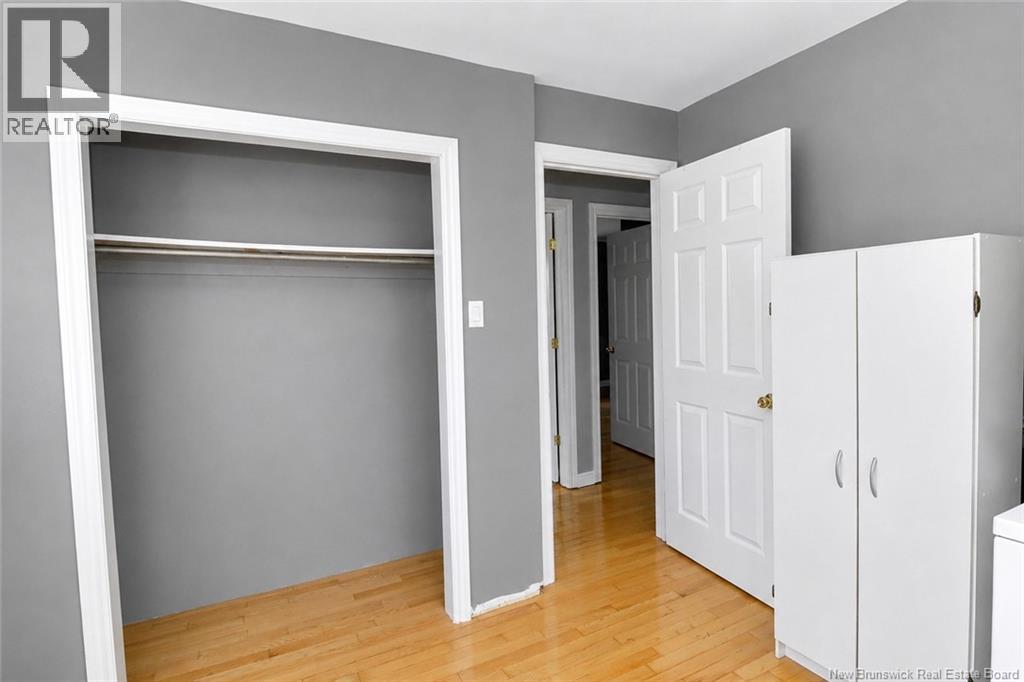 6365 Rte 10 Property Photo 36
