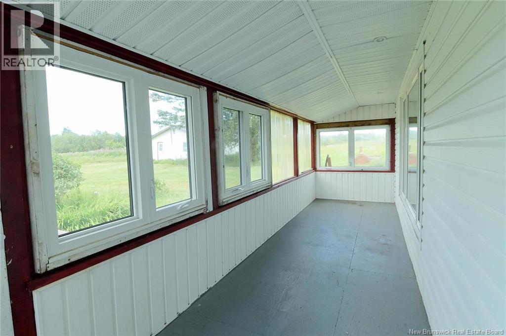6365 Rte 10 Property Photo 37