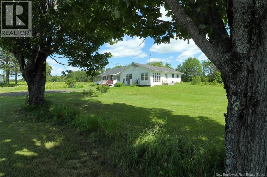 6365 Rte 10 Property Photo 38