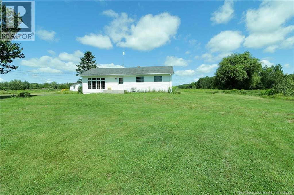 6365 Rte 10 Property Photo 39