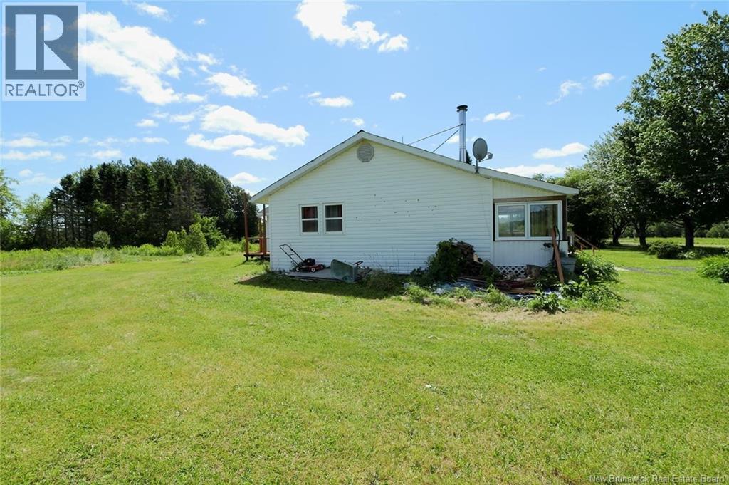 6365 Rte 10 Property Photo 40