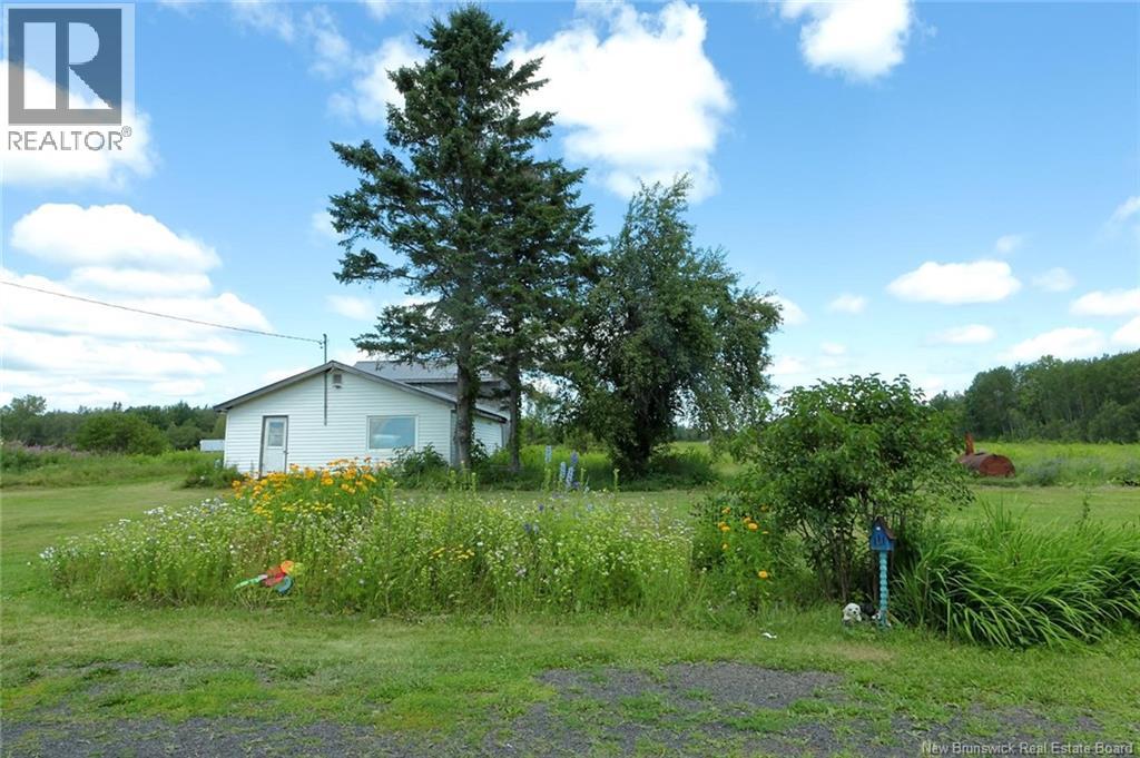 6365 Rte 10 Property Photo 41