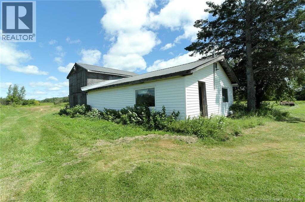 6365 Rte 10 Property Photo 42