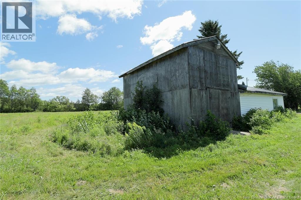 6365 Rte 10 Property Photo 43