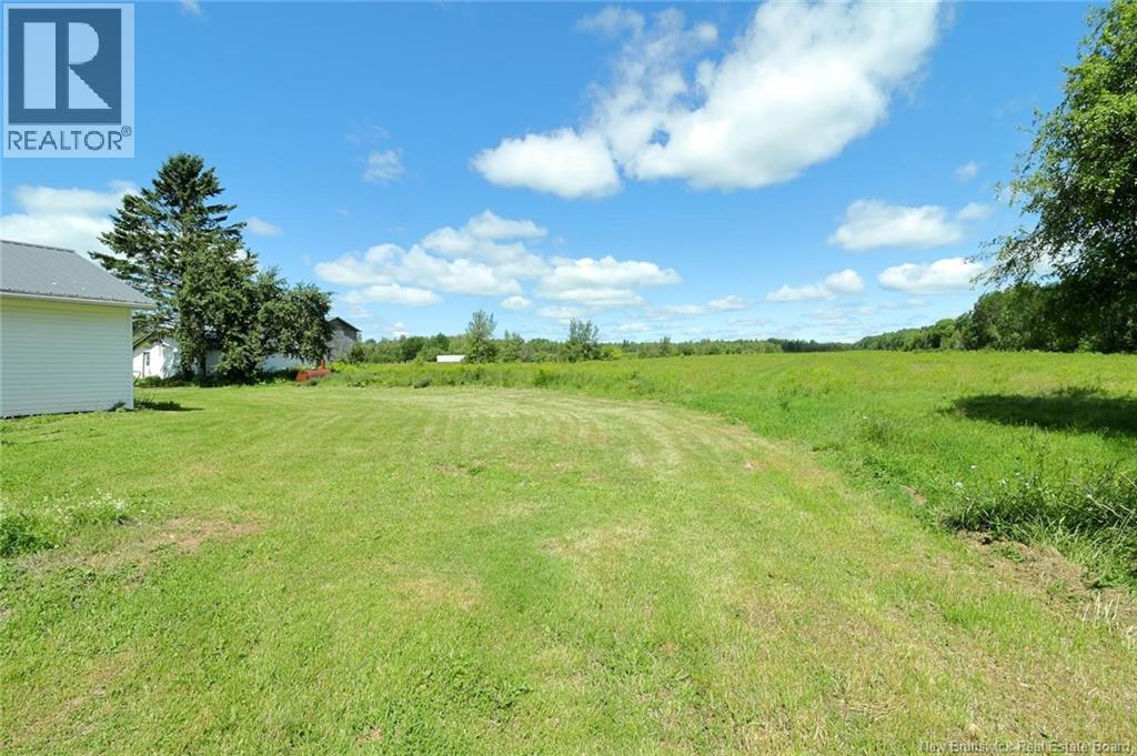 6365 Rte 10 Property Photo 44