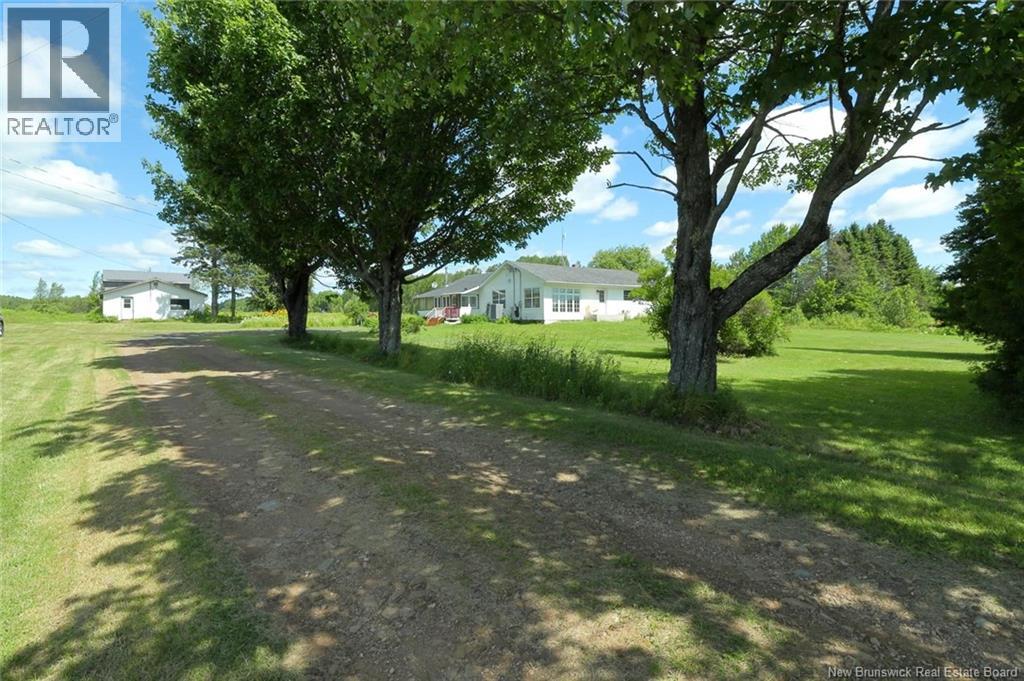 6365 Rte 10 Property Photo 45